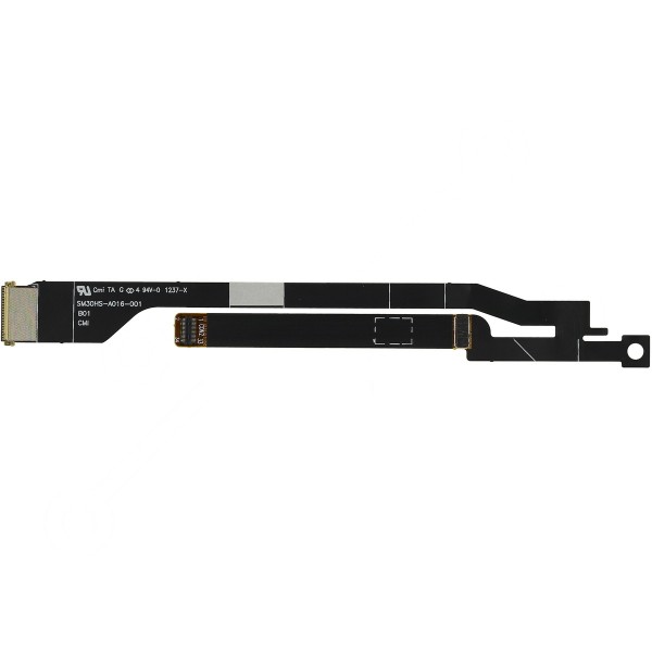 Acer Aspire S3-951 UltraBook Cablu de notebook LCD