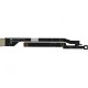 Acer Aspire S3-951-2464G34iss Cablu de notebook LCD