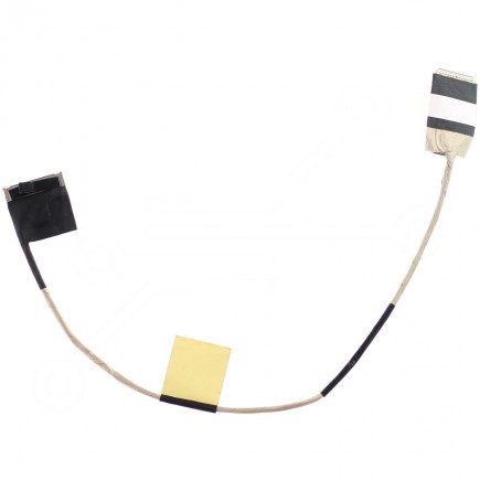 Asus G750JS Cablu de notebook LCD
