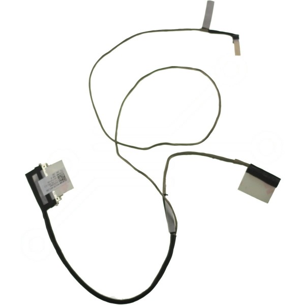 HP 15-AF110CA Cablu de notebook LCD