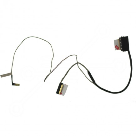 HP 15-AF110LA Cablu de notebook LCD