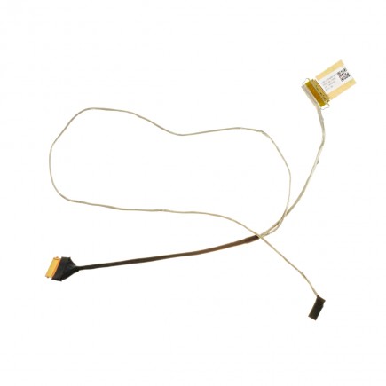 Lenovo V510-15IKB Cablu de notebook LCD