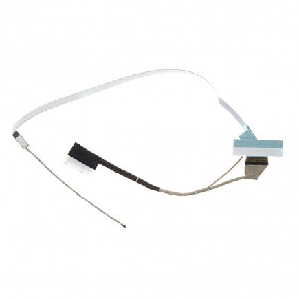 Acer Swift 3 SF314-54G Cablu de notebook LCD