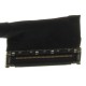 HP Pavilion 17-E000 Cablu de notebook LCD