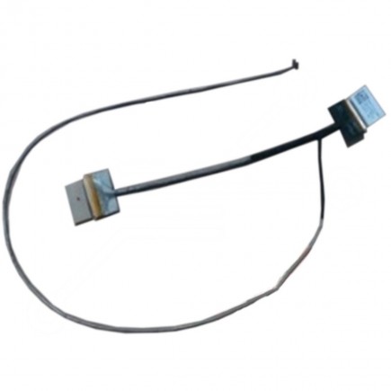 Asus R556LP Cablu de notebook LCD