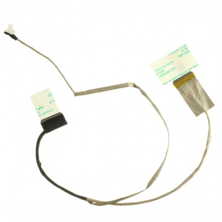 Asus X553M Cablu de notebook LCD