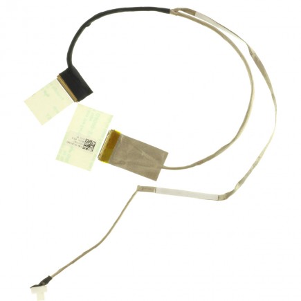 Asus X553M Cablu de notebook LCD