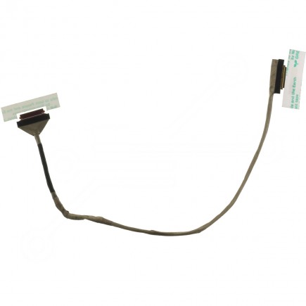 Acer Aspire V15 VN7-591GG Cablu de notebook LCD