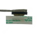 Acer Aspire V15 VN7-591GG-51CY Cablu de notebook LCD