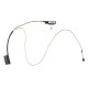 Acer Aspire A515-41G Cablu de notebook LCD
