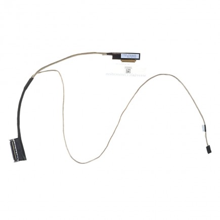 Acer Aspire A515-51 Cablu de notebook LCD