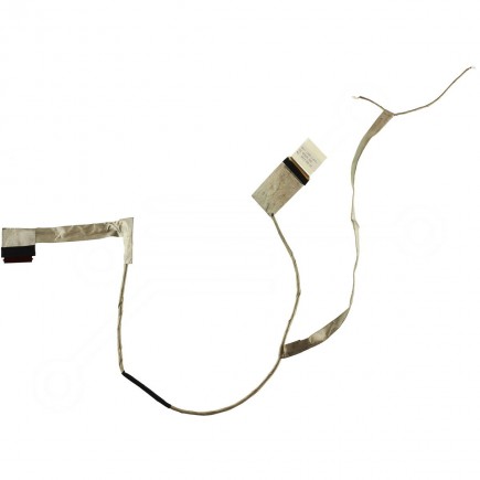 Lenovo B590 Cablu de notebook LCD
