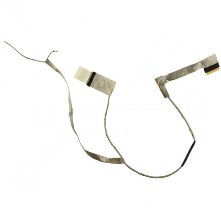 Lenovo V580 Cablu de notebook LCD