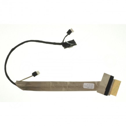 Sony Vaio PCG-71211M Cablu de notebook LCD