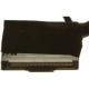 Sony Vaio VPC-EB3A4R Cablu de notebook LCD
