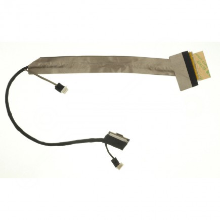 Sony Vaio VPC-EB3H4E Cablu de notebook LCD