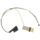 Kompatibilní HP DD0R65LC030 Cablu de notebook LCD