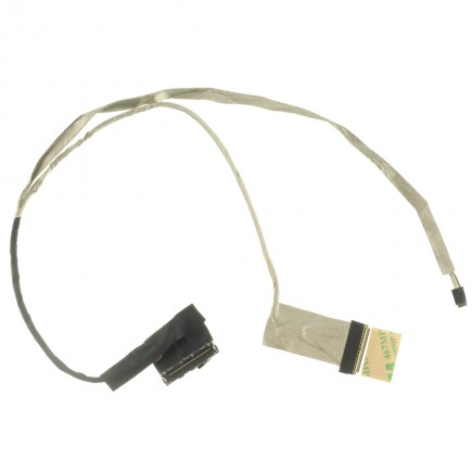 HP Pavilion 15-e027ax Cablu de notebook LCD