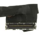 HP Pavilion 15-e036tx Cablu de notebook LCD