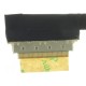 HP 250 G3 Cablu de notebook LCD
