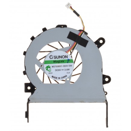 Ventilator Răcitor pentru notebook Acer Aspire 4739
