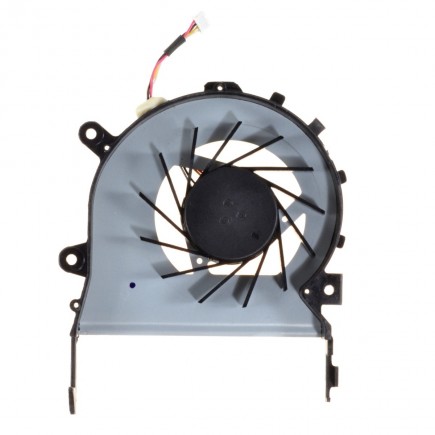 Ventilator Răcitor pentru notebook Acer Aspire 4739
