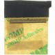 Kompatibilní HP SPS-750635-001 Cablu de notebook LCD