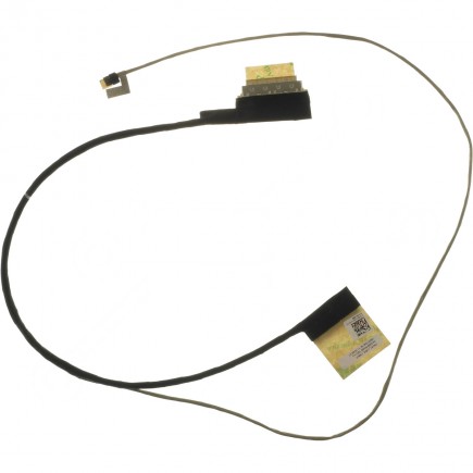 Kompatibilní HP ZSO51 Cablu de notebook LCD