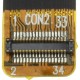 Acer Aspire S3-371 Cablu de notebook LCD