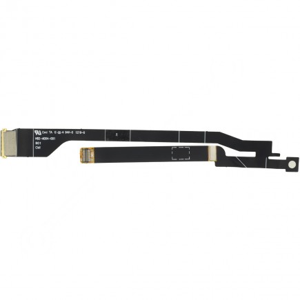 Acer Aspire S3-371 Cablu de notebook LCD