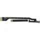 Acer Aspire S3-371 Cablu de notebook LCD