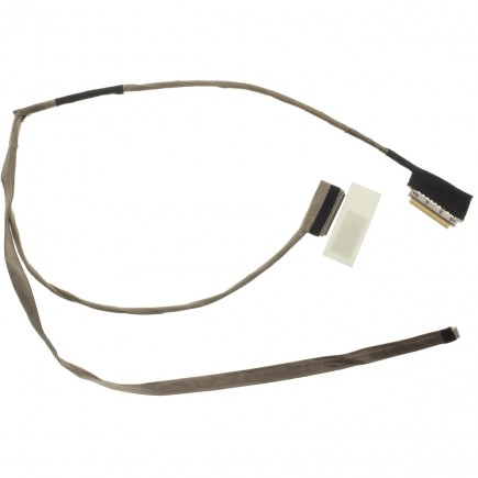 Dell Inspiron 3737 Cablu de notebook LCD