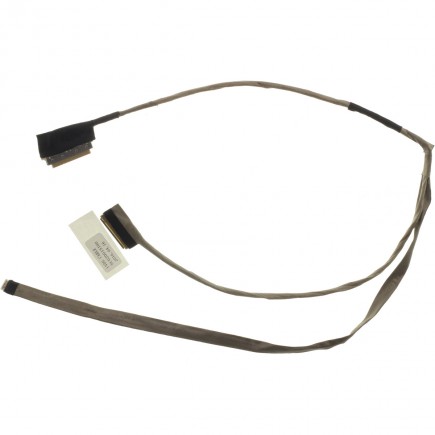 Dell Inspiron 3737 Cablu de notebook LCD