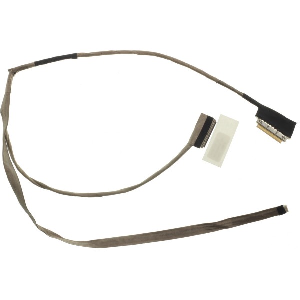 Dell Inspiron 5537 Cablu de notebook LCD
