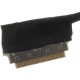 Dell Inspiron 5537 Cablu de notebook LCD