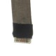 Dell Inspiron 5537 Cablu de notebook LCD