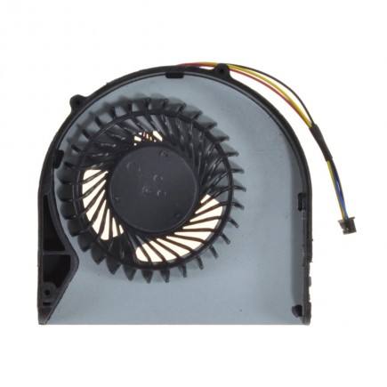 Ventilator Răcitor pentru notebook Lenovo B480A