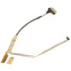 Acer Aspire One D257-N57DQbb Cablu de notebook LCD