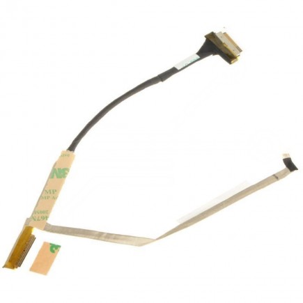 Kompatibilní Acer DD0ZE6LC002 Cablu de notebook LCD