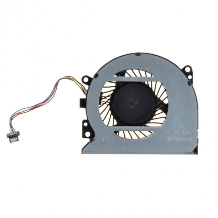 Ventilator Răcitor pentru notebook HP Pavilion 13-B210TU