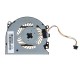 Ventilator Răcitor pentru notebook HP Pavilion 13-B121TU