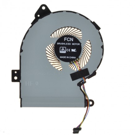 Ventilator Răcitor pentru notebook Asus X540B