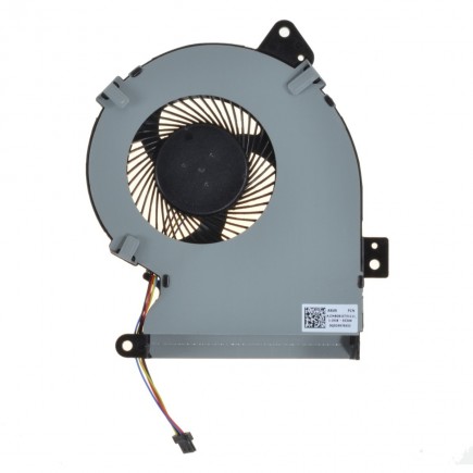 Ventilator Răcitor pentru notebook Asus X540NA