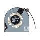 Ventilator Răcitor pentru notebook Acer Aspire A515-52