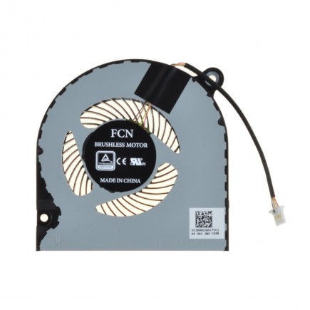 Ventilator Răcitor pentru notebook Acer Aspire A515-52G