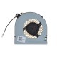 Ventilator Răcitor pentru notebook Acer Aspire A515-52