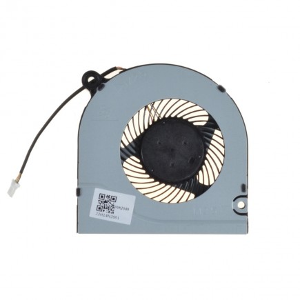 Ventilator Răcitor pentru notebook Acer Aspire A515-52G-50VP