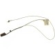 Kompatibilní HP 762519-001 Cablu de notebook LCD