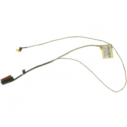 Kompatibilní HP DDY14ALC020 Cablu de notebook LCD