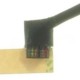 Kompatibilní HP DDY14ALC020 Cablu de notebook LCD